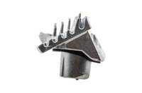 фото thumb №9, Nty модуль led свет поворота