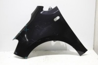 фото thumb №1, Vw up крила перед передній лівий оригінал