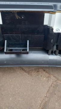 фото thumb №4, Спідометр  opel zafira b 06r універсал 13230576