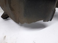 фото thumb №4, Citroen c4 grand picasso ii 13-17 підкрилок ліві передні