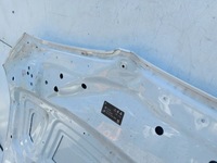 фото thumb №15, Bmw 3 g20 g21 19- капот крышка двигателя