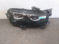 фото thumb №1, Лампа перед правая citroen c5 aircross полный led 9816925280