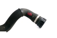 фото thumb №11, Bmw z4 e85 wąż гнучкий охолодження 7535591