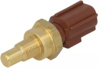 фото thumb №1, Fae датчик температуры воды 33750