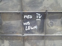 фото thumb №4, Захист підвіска ліва renault megane iv hb 16-