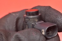 фото thumb №9, Датчик парковки перед 9675202477xt toyota proace city 2 ii 16-21