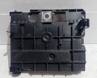 фото thumb №4, Модуль bsm r02 коробка запобіжників citroen c5 iii x7 9664705980