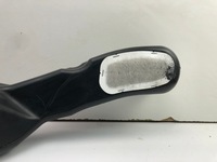 фото thumb №6, Lexus nx 300h впуск канал повітрозабірник повітря gf991-17820