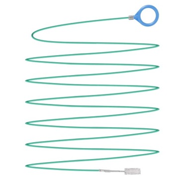 фото thumb №13, Щітка йоржик do чищення odpływów люк w автомобіль автомобіль 5m