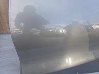 фото thumb №10, Nissan pulsar 14-18 дверь задние левая k51