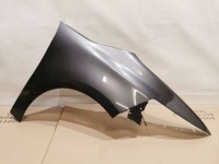 фото thumb №1, Citroen c4 grand picasso ii крыло правый перед передний 9816242680