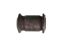 фото thumb №1, Mgz-505048 втулка wah. ford p. maverick 01-/ tribute 00- maxgear