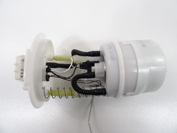 фото thumb №9, Насос пального поплавок nissan juke ii f16 1.0 dig-t