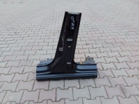 фото thumb №1, Skoda octavia iv 5e3 порог левый блок двигателя левый 23r.