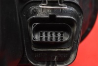 фото thumb №6, Фара левое фара передняя eu 1j19410150c vw golf 4 iv 97-06