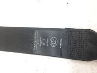 фото thumb №6, Pas безопасности левый перед передний citroen ds4 96871491xx