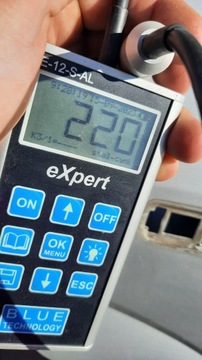 фото thumb №11, Двері зад задні праві ford mondeo mk3 hb