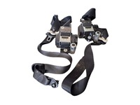 фото thumb №1, Ford s-max mk2 galaxy mk4 pas безопасность правые