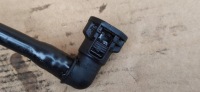фото thumb №8, Mondeo mk4 2.0 tdci трубка  коробки пауэршифт