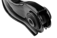 фото thumb №13, Рычаг верхний saab 9-7x 05- перед