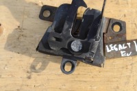 фото thumb №1, Замок капот subaru legacy iv eu 03-09