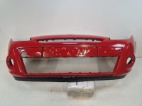 фото thumb №1, Renault clio iii 3 lift бампер передний перед 8200799935