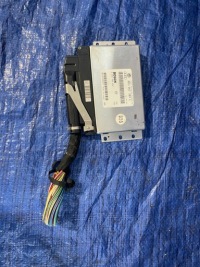 Купити Audi a6 c5 модуль esp 8d0907389e 0265109462, фото thumb