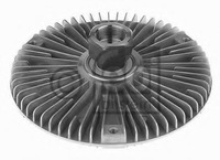 фото thumb №1, Сцепление visco bmw