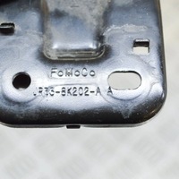 фото thumb №6, Ford mustang vi 2019 панель кріплення радіатора