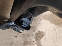 фото thumb №9, Бачок омывателя помпа audi q5 8r 8r0955453b