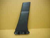 фото thumb №1, Защита стойка правая renault clio iii