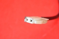 фото thumb №7, Замок крышки задняя багажника renault safrane lift 96-00