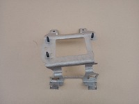 фото thumb №4, Mercedes e-klasa w213 кронштейн кронштейн радара