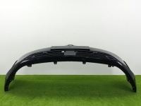 Бампер перед передний решётка радиатора решётка спойлер opel astra l 6 vi обычный 22- в Украине, фото thumb