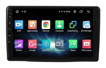 фото thumb №6, Радио навигация kia sorento андроид 10 lte 4/64gb