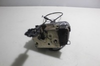 фото thumb №2, Замок правый задняя дверь renault megane scenic ii