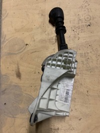 фото thumb №1, Домкрат перемикання передач fiat ducato 46314690