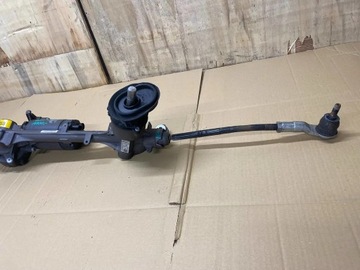 фото thumb №5, Vw seat skoda audi 5wb трансмиссия рулевая 5wb423054k