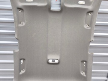 фото thumb №7, Стеля комплектна audi a3 8v 3d 8v3867505b sp8 s line оригінал !!!