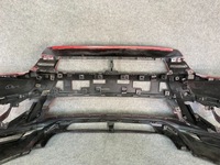 фото thumb №15, Бампер передний перед - mitsubishi asx lift ii 16-19