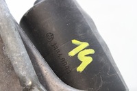 фото thumb №8, Механізм двірник bmw e32 1384980