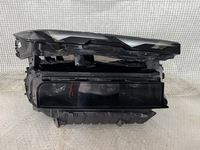 фото thumb №1, Bmw xm g09 права лампа led