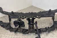 фото thumb №10, Комплект радиатор renault laguna iii грандтур kt0/1 625100001r 2.0l