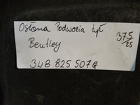 фото thumb №4, Idealna защита подвеска задняя bentley 1