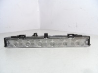 фото thumb №1, Третий свет стоп vw passat b7 usa 6ru945087a