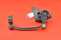 фото thumb №6, Датчик вирівнювання ксенон лівий перед 8e0907503 audi a4 b6 00-05