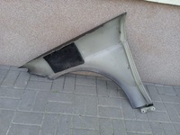 фото thumb №12, Крыло правые перед правые переднее mercedes ml w166 2011-2015