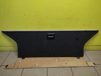 фото thumb №5, Lexus rx300 полка напольная