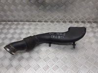 фото thumb №1, Шланг воздуха opel vectra c 1.9 cdti