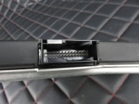 Mini one cooper r56 модуль света lcm 3450280 Оригинал, фото thumb